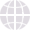Choose visible tables